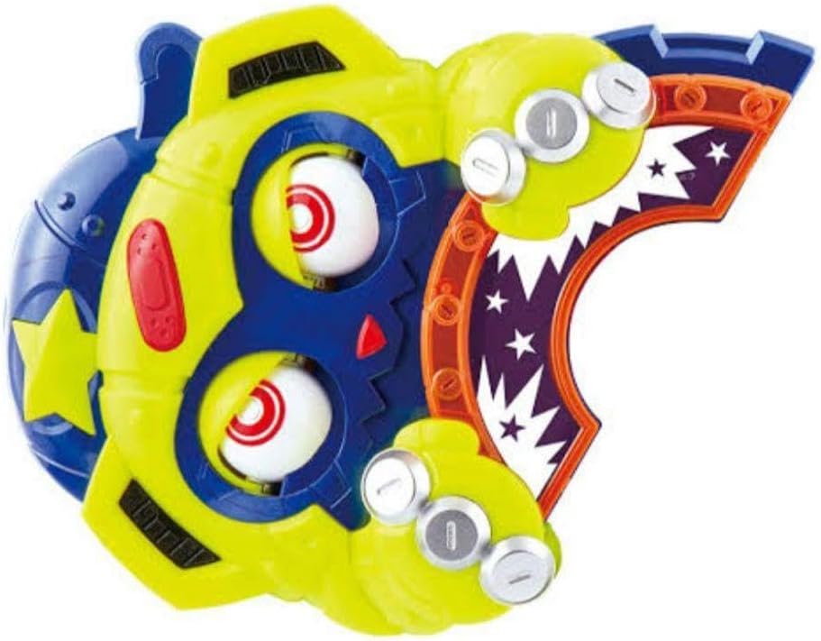 龍玄とし 2021メモリアルバッジ 龍玄とし 2021メモリアルバッジ goods